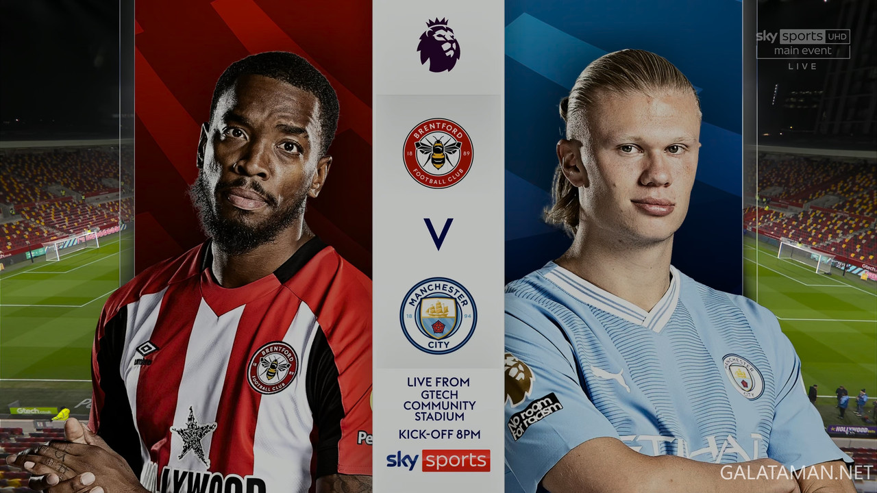 [Image: 02-05-20-53-12-Sky-Sports-Main-Event-UHD...52-510.jpg]