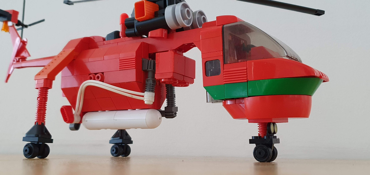 S-64_SkyCrane_Tente_14