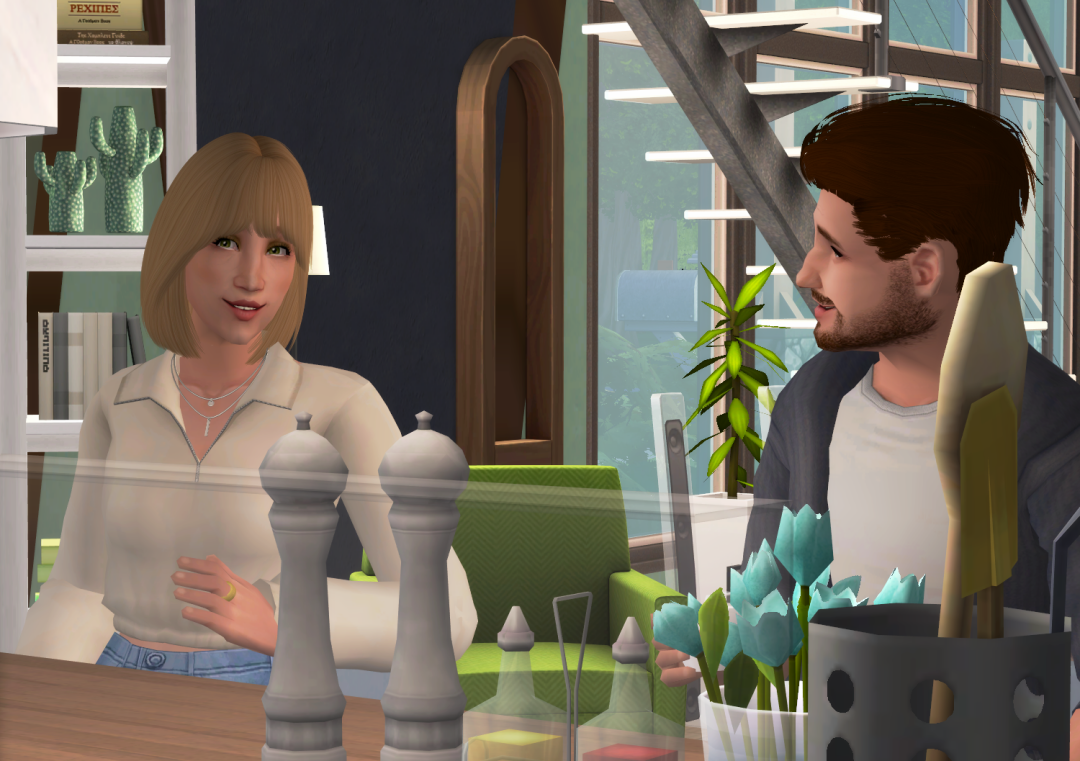 Sims2-EP9-RPC-2023-03-05-19-47-20-99