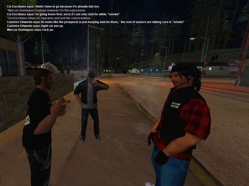 ws3.png