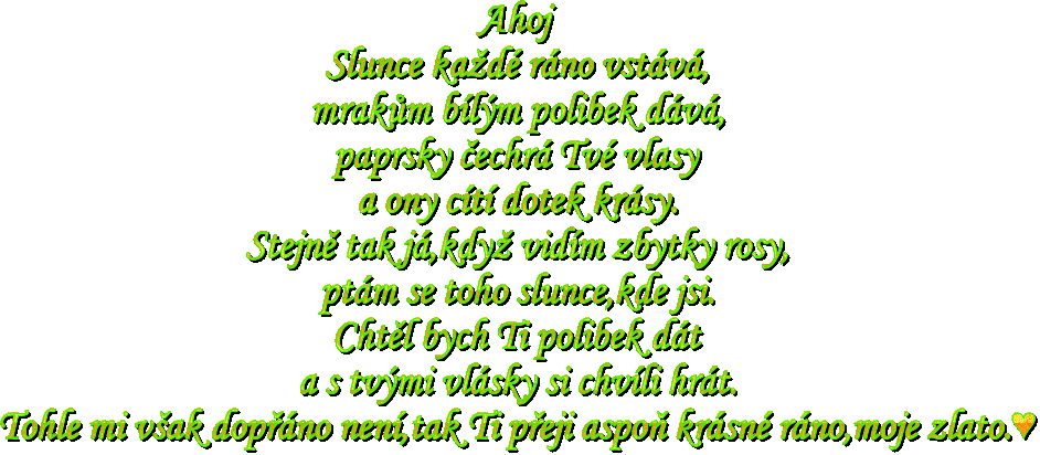 textpa.gif