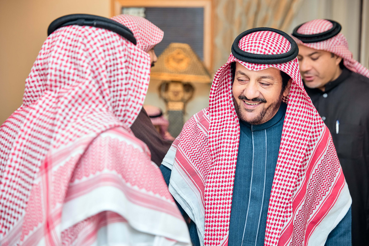 freelancers-BN6-A7276