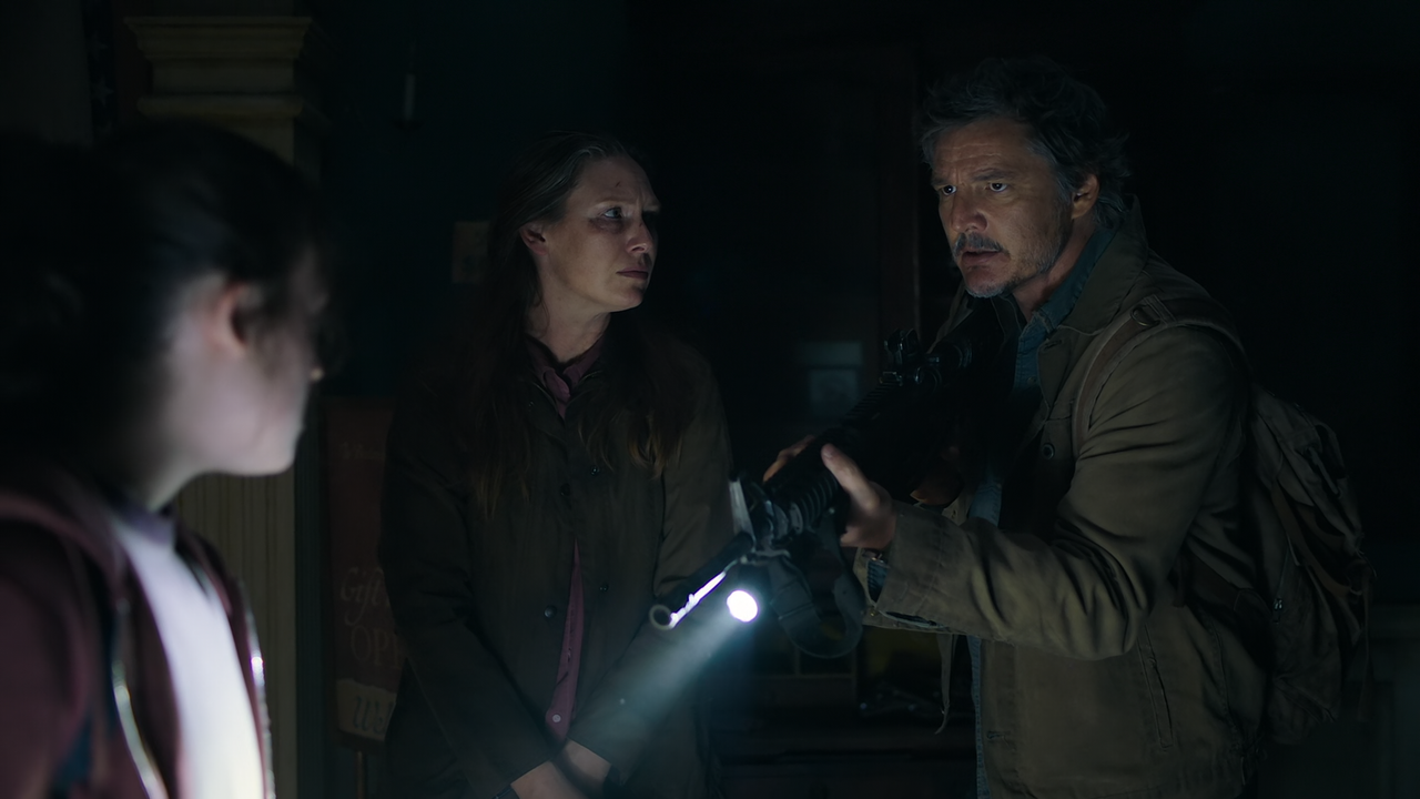 The.Last.of.Us.S01E02.Infected.1080p.10bit.BluRay.AAC7.1.HEVC-Vyndros.mkv_snapshot_31.53_[2023.09.06