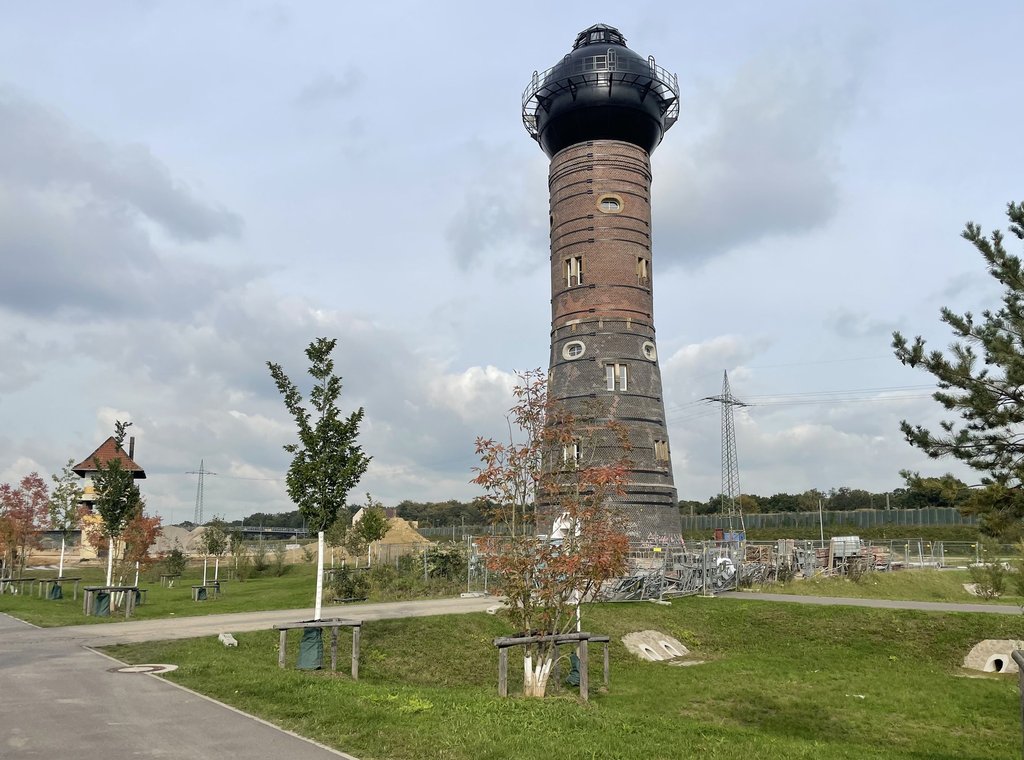 2023-10-DU-6-Seen-Wedau-Sanierung-Wasserturm.jpg