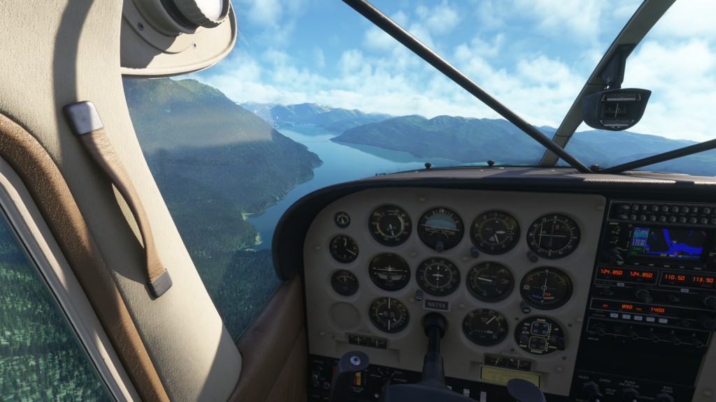 [Image: Microsoft-Flight-Simulator-2024-1-6-5-0-...-18-PM.png]