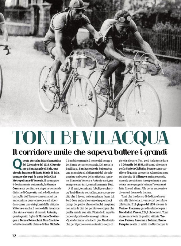 BI EP Gen-Feb 2022 (9)