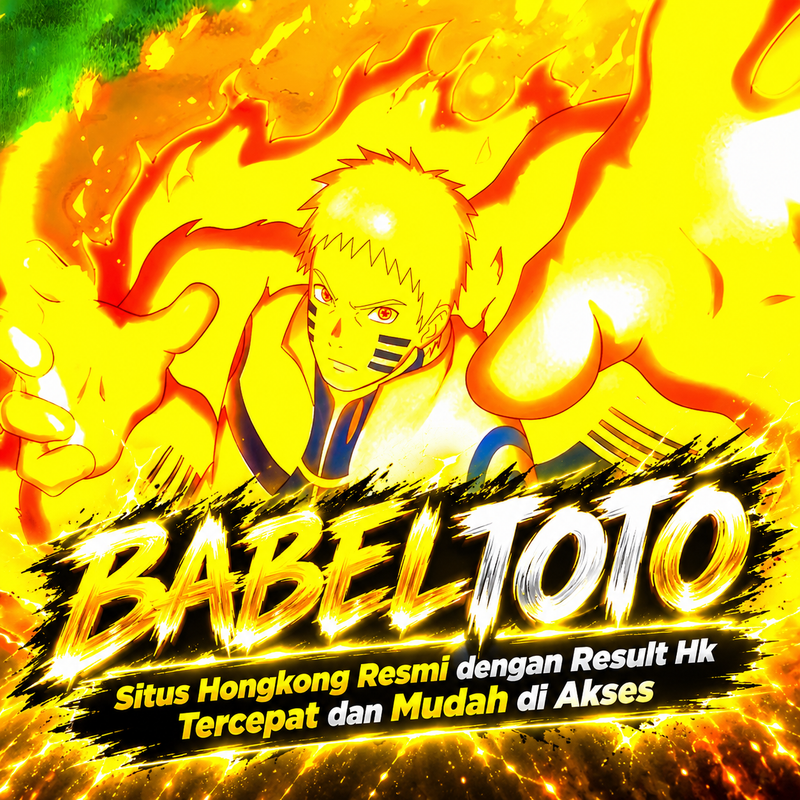 BABELTOTO