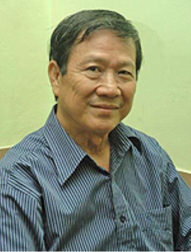 [Image: NguyenVu.png]