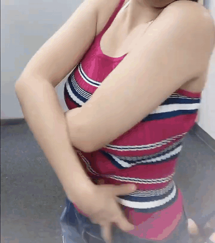 img!