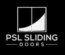 PSL Sliding Door Repair