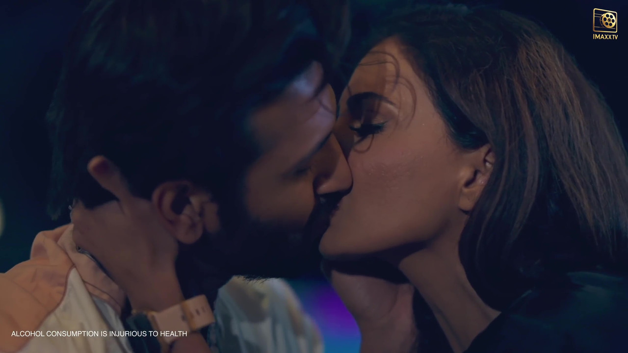 vlcsnap-2025-09-30-15h15m28s764