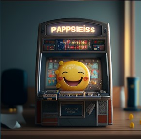 สมัครเว็บslot