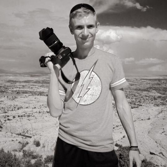 Uživatelský avatar