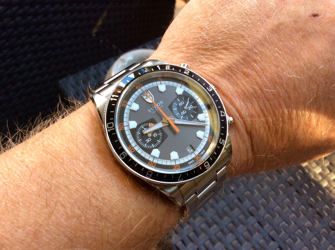 ***** La Tudor du jour - Vol 2 ***** - Page 9 2_D4_D196_A-6799-4_D9_F-_B701-_BFFC523_CDA0_C