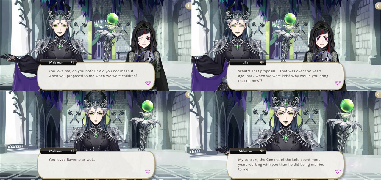 1Screenshot 2025-05-14 at 16.57.18