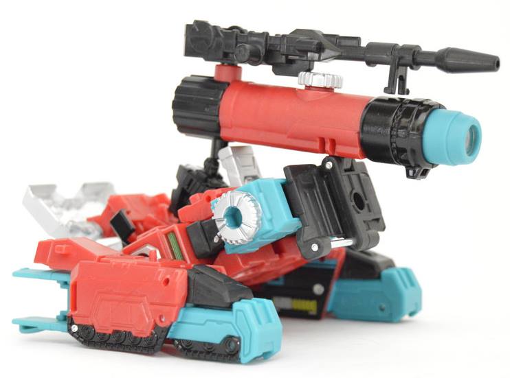 18945267_1303665786416282_1914662689_n