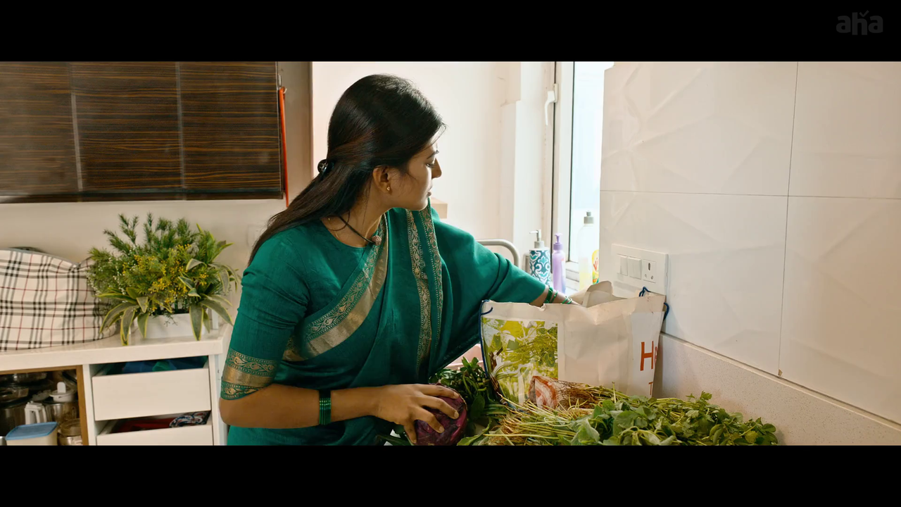 vlcsnap-2025-04-21-19h45m00s754