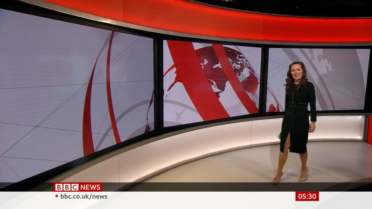BBC News Fritz_20211126_05000600.ts_snapshot_00.32.01.778