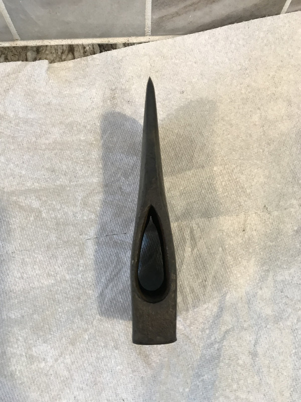 76C477C3-5543-4B10-B07C-37C42E4213B4