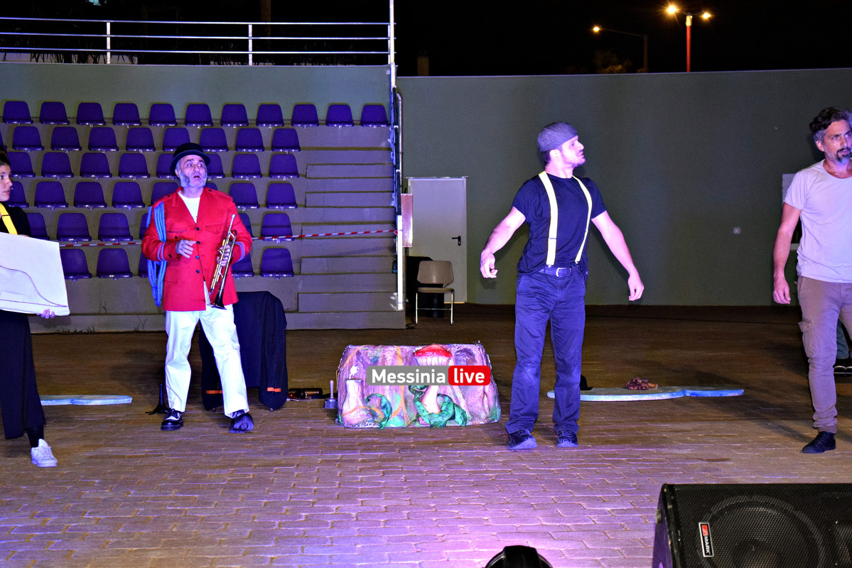 μικροςDSC_1799