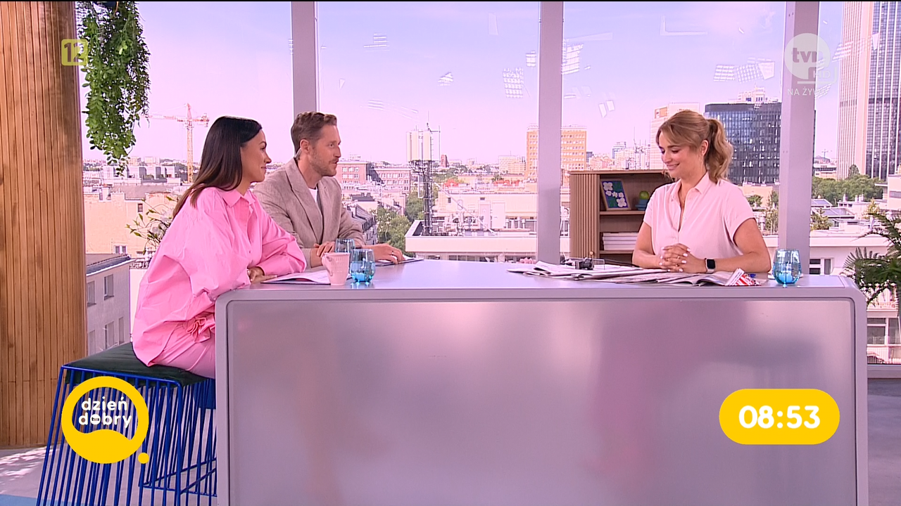 2023-06-06_Dagmara_Kaczmarek_Szalkow_TVN_002