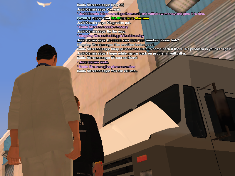 kingpin-11.png