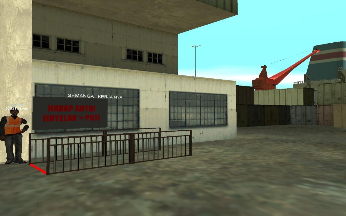 sa-mp-forklift-gedung.jpg