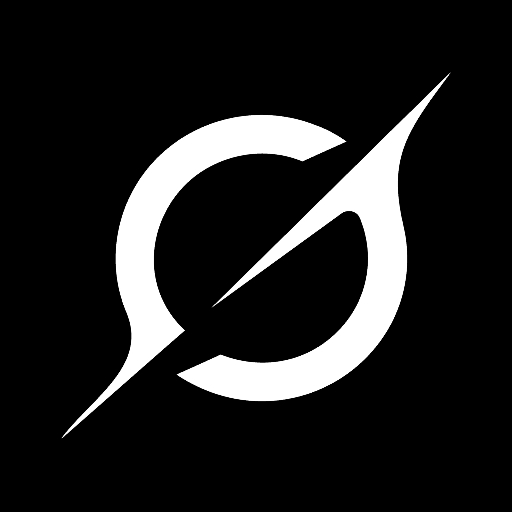 Grok Premium 