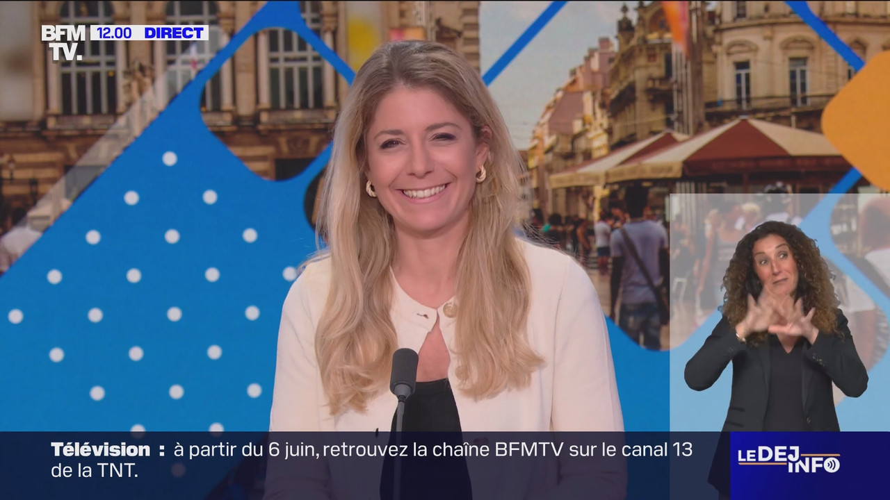 Le Déj info (BFMTV)_2025_05_14_10_55_81.ts_snapshot_00.06.28.569