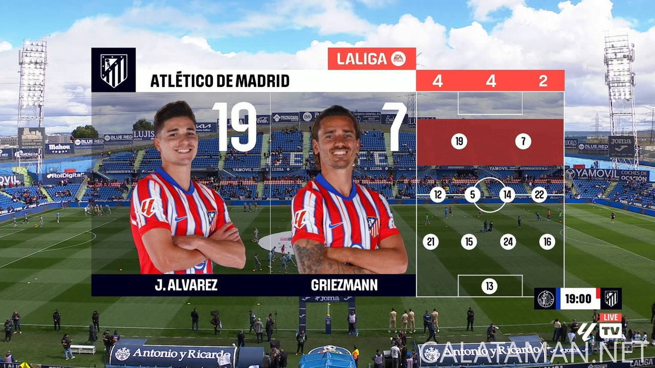 03-09_12-55-01_LaLigaTV FHD_Getafe vs Atlético Madrid.ts_snapshot_00.46.33.440