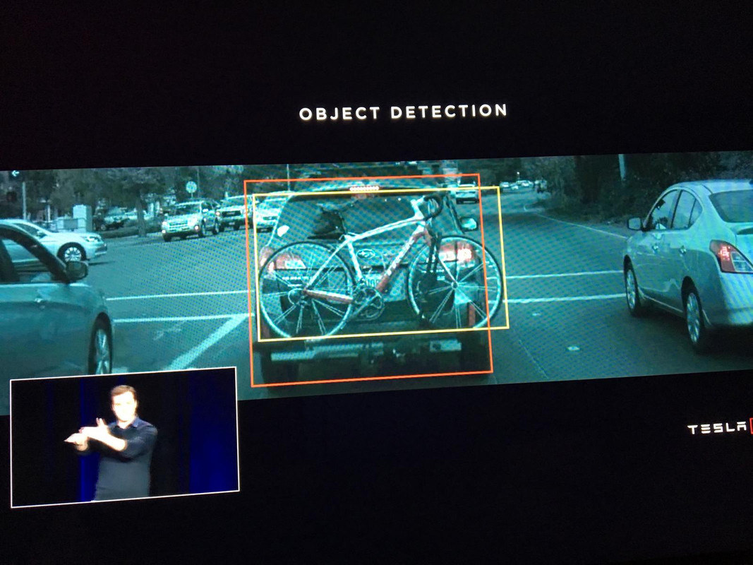 FAFEC4D3-1162-4A43-B24C-5278F59B0103