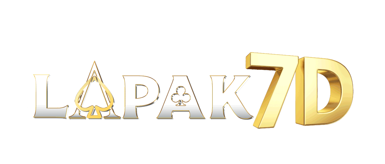 LAPAK7D
