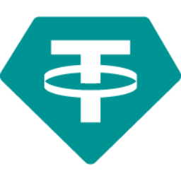 Tetxer