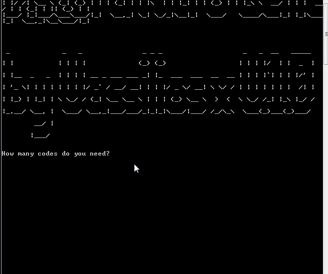 Discord Nitro Generator
