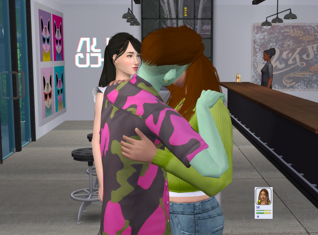 ksnip-20250804-200201