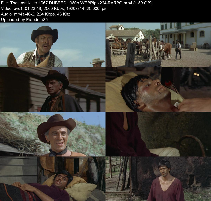 The-Last-Killer-1967-DUBBED-1080p-WEBRip