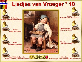 Klik op de afbeelding om de link te volgen