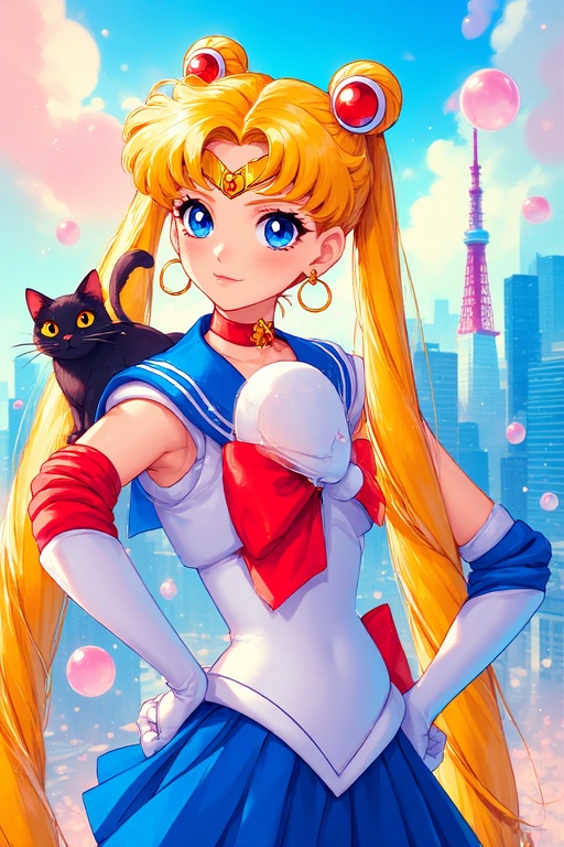 This-is-a-digital-anime-style-8