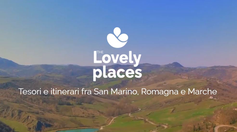 Il Comune di Castel Bolognese aderisce al Tavolo Territoriale per il Turismo
