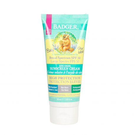 protector-solar-bebes-badger