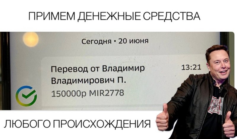 JPEG.jpg