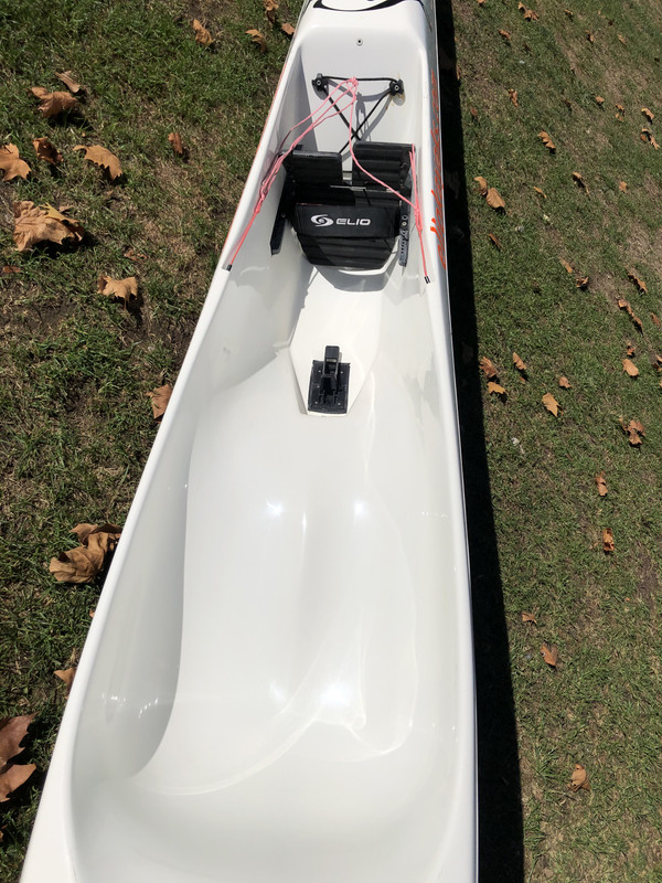 8BF55942-929F-4FBC-8ED5-8B334EBCEF76