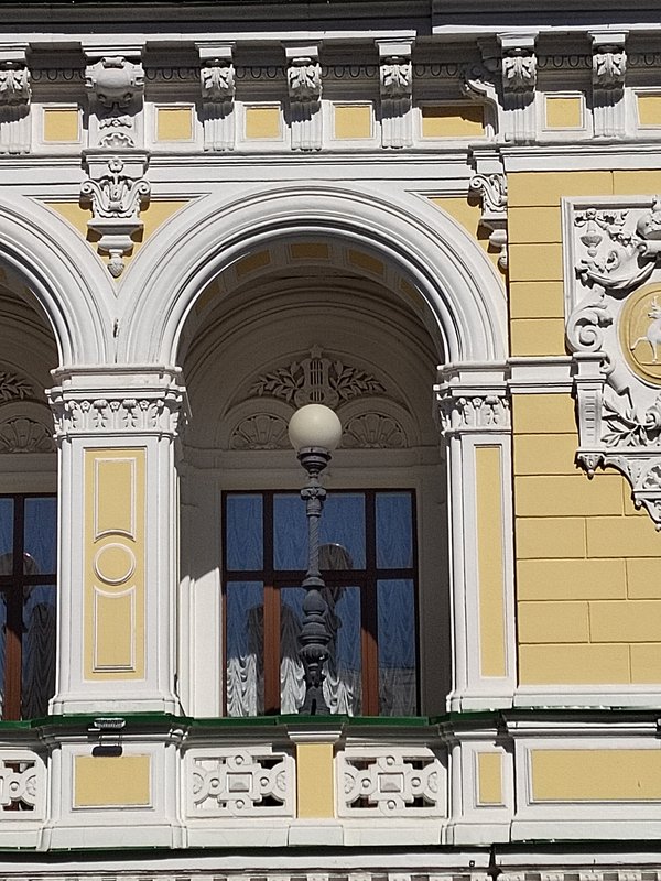 https://i.postimg.cc/BQvFyFt2/098-IMG-20240528-083525.jpg
