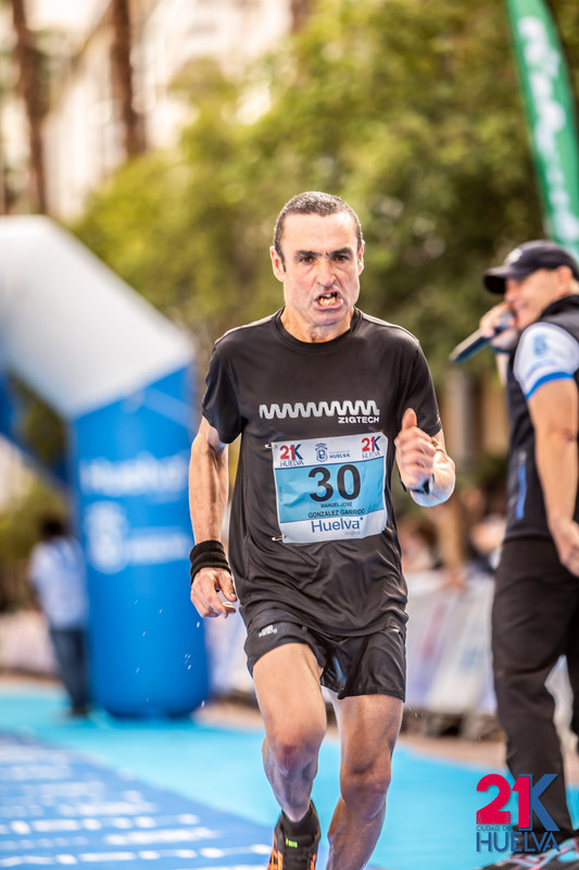 21K-Huelva-01089