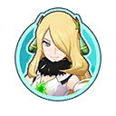 ch0091-90-shirona-st-1003-128.png