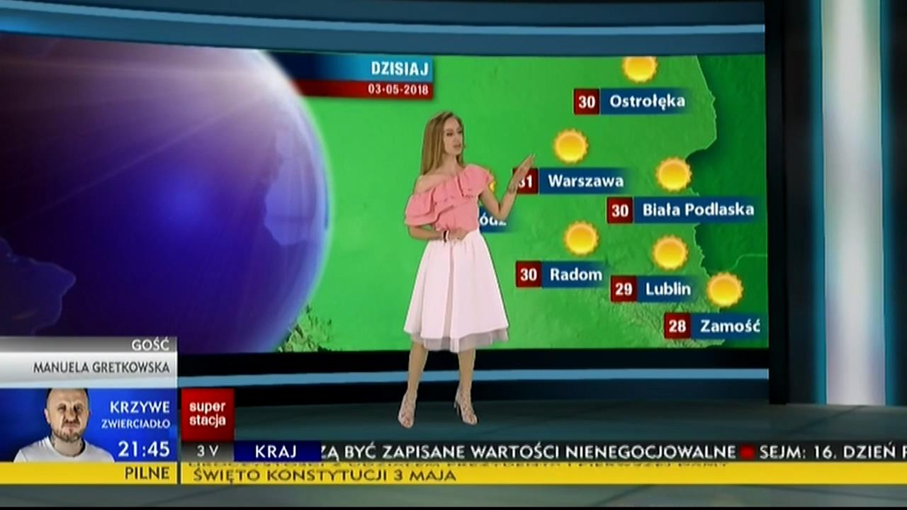 V0323_20180529_110227.mp4_snapshot_01.11_[2018.12.17_17.48.09]