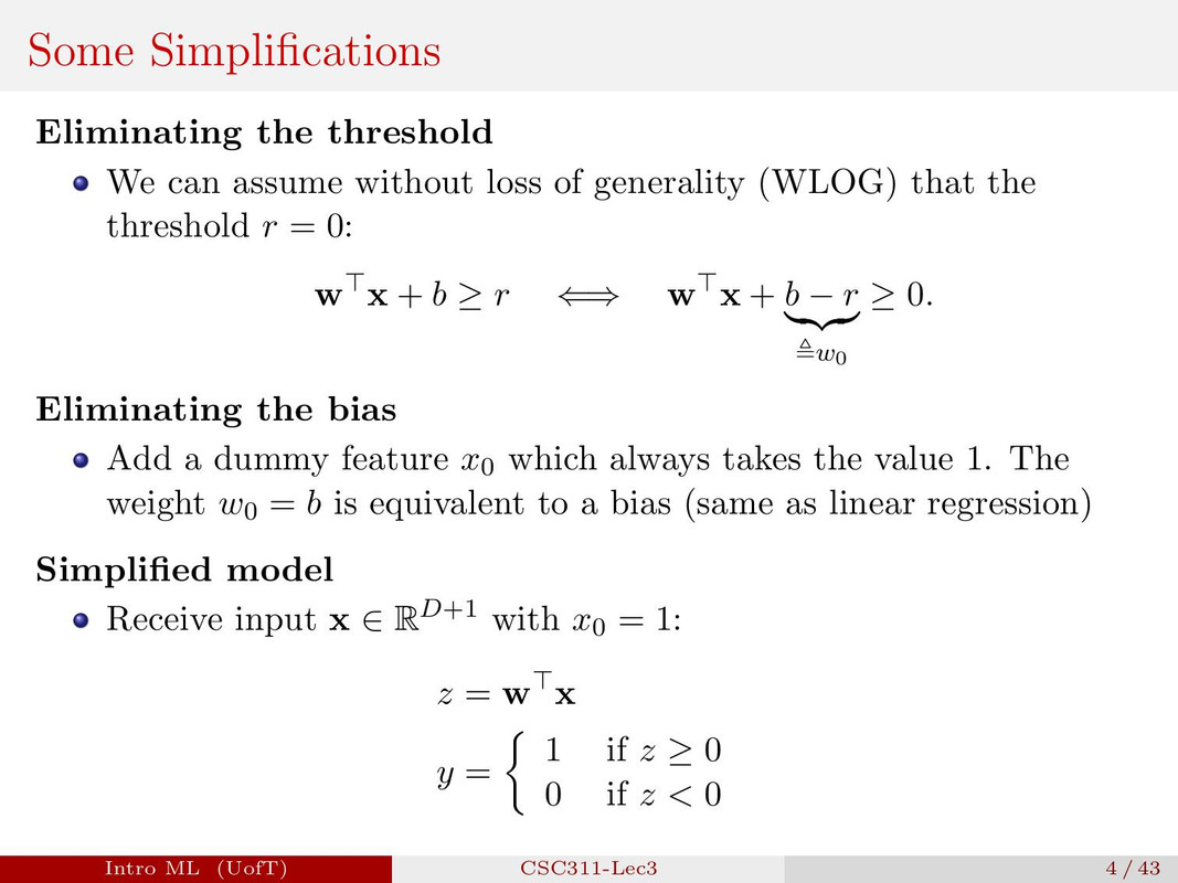 Pages from lec03 3 images 3 Copy