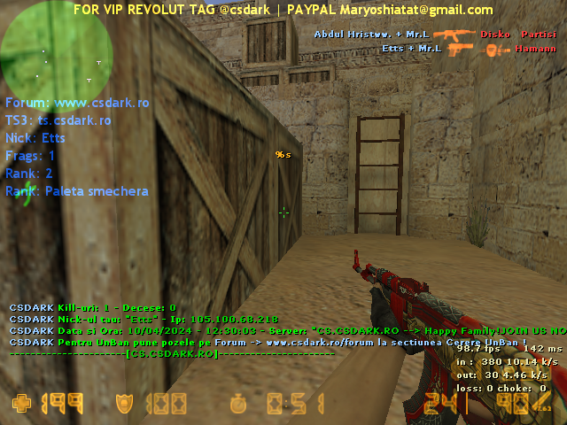 de_barcelona0007