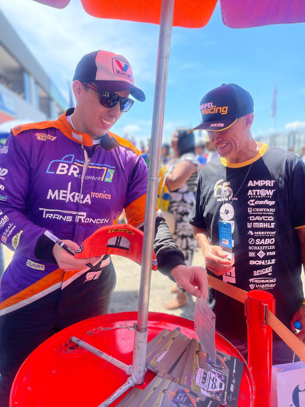 Goiânia - Visitação 3