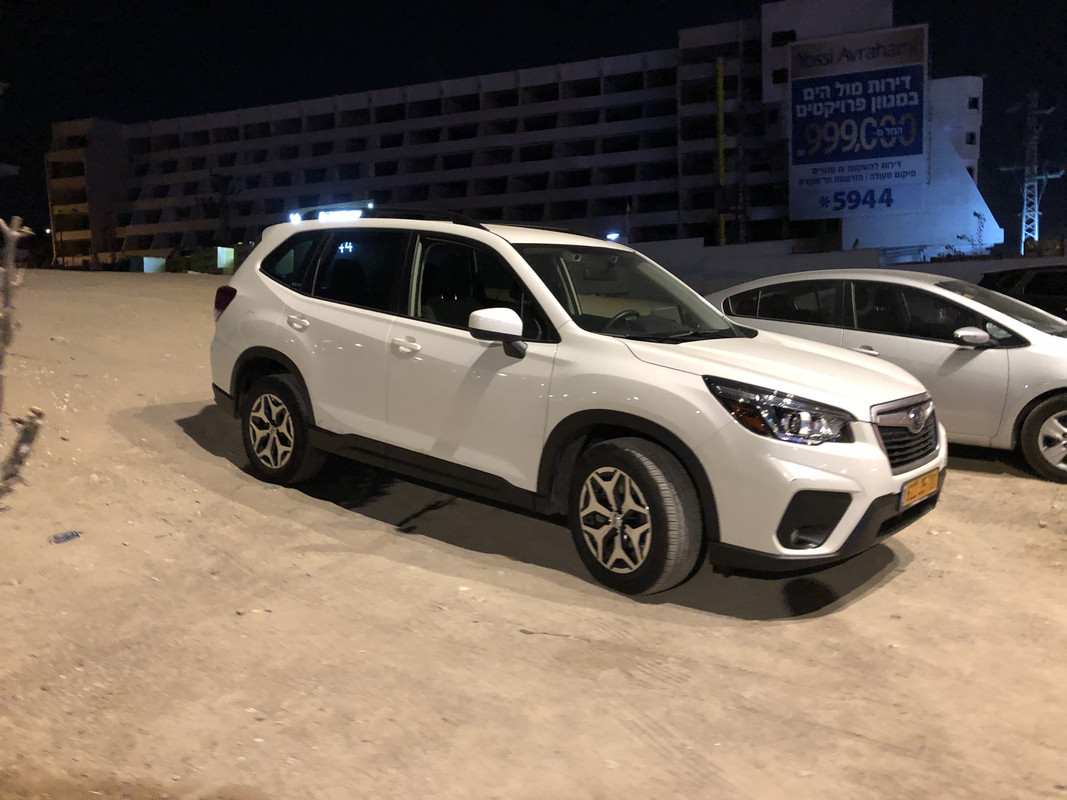 91360147-2E45-46A3-BF71-ED189D8C4135